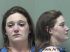 Leah Pontiff Arrest Mugshot Ouachita 4/22/2014