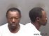 Lee Batiste Arrest Mugshot Ascension 4/14/2017