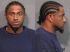 Lee Marshall Arrest Mugshot Caddo 01/22/2013