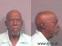 Lee Smith Arrest Mugshot Caddo 09/06/2012