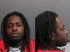 Lee Yarbore Arrest Mugshot Caddo 05/19/2014