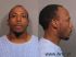 Leenell Sykes Arrest Mugshot Caddo 01/13/2014