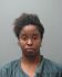 Lena Dauphine Arrest Mugshot Iberia Parish 06/05/2017