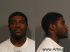 Leontavious Marshall Arrest Mugshot Caddo 01/20/2013