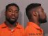 Leontavious Marshall Arrest Mugshot Caddo 03/18/2014