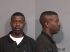 Leotis Smith Arrest Mugshot Caddo 12/04/2012