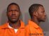 Leroy Washington Arrest Mugshot Caddo 12/24/2015