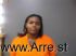 Leslie White Arrest Mugshot Jefferson Davis 03-13-2017