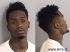 Levell Green Arrest Mugshot Ascension 5/28/2020