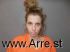 Lexiss Lanclos Arrest Mugshot Jefferson Davis 10-23-2018