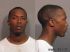 Lincoln Coleman Arrest Mugshot Caddo 07/25/2016