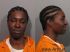 Linda Davis Arrest Mugshot Caddo 07/20/2014