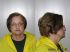 Linda Richardson Arrest Mugshot Ascension 10/15/2019