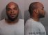 Lionel Carter Arrest Mugshot Caddo 04/01/2014