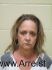 LISA GRANTHAM Arrest Mugshot Bossier 04-29-2017