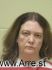 LISA RICHARDSON Arrest Mugshot Bossier 05-10-2019