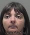 Lois Smith Arrest Mugshot Ouachita 3/25/2015