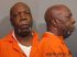 Lonnie Williams Arrest Mugshot Caddo 08/03/2014