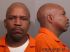 Louis Cook Arrest Mugshot Caddo 04/15/2014