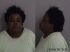 Lynnette Jones Arrest Mugshot Ascension 10/31/2018