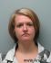 MAGON DEROUEN Arrest Mugshot Vermilion 07-28-2015