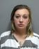 MALANN ALLEN Arrest Mugshot Vermilion 12-07-2014