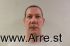 MALCOLM LEE Arrest Mugshot Washington Parish 02/22/2016