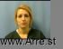 MANDI HATFIELD Arrest Mugshot St. Mary 01-11-2019