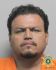 MARCO ANTONIO Arrest Mugshot Lafayette 06-05-2022 