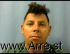 MARCO RIVAS-ZUNIGA Arrest Mugshot St. Mary 04-12-2018