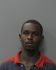 MARCUS BROUSSARD Arrest Mugshot Lafayette 06-25-2013 
