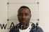 MARCUS MORRIS Arrest Mugshot Washington Parish 03/12/2015