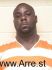 MARCUS SMALLWOOD Arrest Mugshot Bossier 02-23-2016