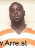 MARCUS SMALLWOOD Arrest Mugshot Bossier 11-11-2015