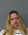 MARGARET TRASCHER Arrest Mugshot Lafayette 05-01-2016 