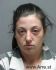 MARIE BELLONE-LEBLANC Arrest Mugshot Vermilion 01-21-2016