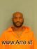 MARIO HILL Arrest Mugshot St. Charles 6/27/2021