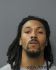 MARK BARTHELEMY Arrest Mugshot Lafayette 04-02-2013 