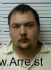 MARK BASS Arrest Mugshot Allen 02/22/2017