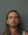 MARK BONIN Arrest Mugshot Lafayette 09-19-2015 