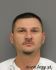 MARK BROOKS Arrest Mugshot St. Charles 06-23-2014