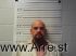 MARK BULLER Arrest Mugshot Allen 03/20/2017