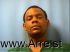 MARK HILLIARD Arrest Mugshot St. Mary 01-17-2019