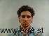 MARK HUNT Arrest Mugshot Washington Parish 03/27/2018