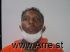 MARK THOMAS Arrest Mugshot Washington Parish 03/04/2021