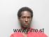 MARK WRIGHT Arrest Mugshot Lafourche 4/30/2022