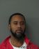 MARLON ALEXANDER Arrest Mugshot Lafayette 03-23-2015 