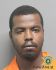 MARLON ANDRUS Arrest Mugshot Lafayette 08-29-2018 