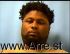 MARQUIS BROWN Arrest Mugshot St. Mary 06-18-2016