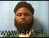 MARQUIS BROWN Arrest Mugshot St. Mary 10-12-2017